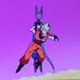 Illustration for article titled Dragon Ball Super Looks Super Crappy
